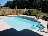 Twin Cove 01e